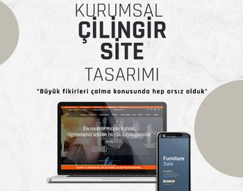 Çilingir Siteleri T1